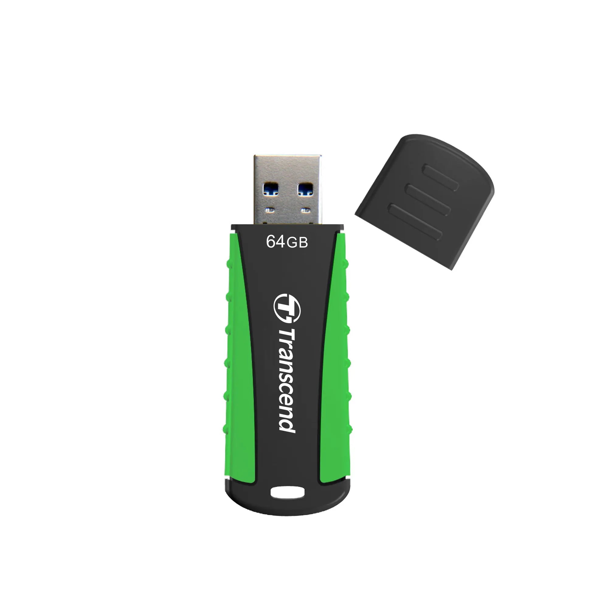 TRANSCEND 64G USB3.0 JETFLASH 810 SERIES - image 5