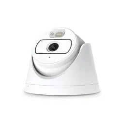 TP-Link VIGI EasyCam 2MP Full-Color Turret Network Camera - image 3