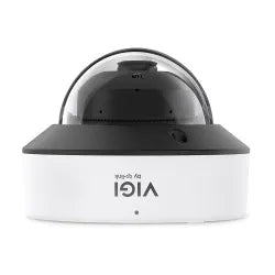 TP-Link VIGI S225 2MP Full-Colour Dome Camera | TP-VIGI-S225-28 - image 3