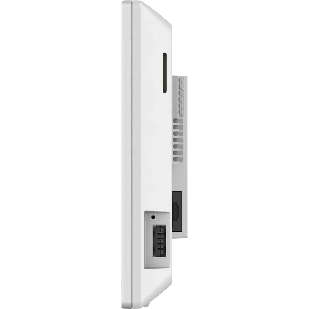 Grandstream SIP Touch Screen Intercom and Facility Control Station | GSC3574 - image 4