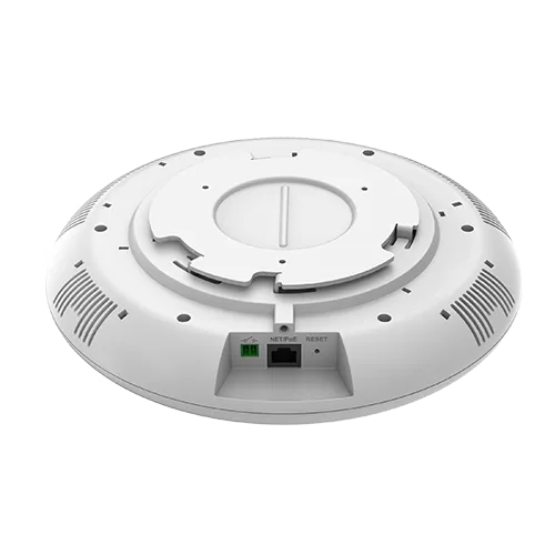 Grandstream SIP/Multicast Intercom Speaker/Microphone | GSC3516 - image 3