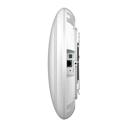 Grandstream SIP/Multicast Intercom Speaker/Microphone | GSC3516 - image 4