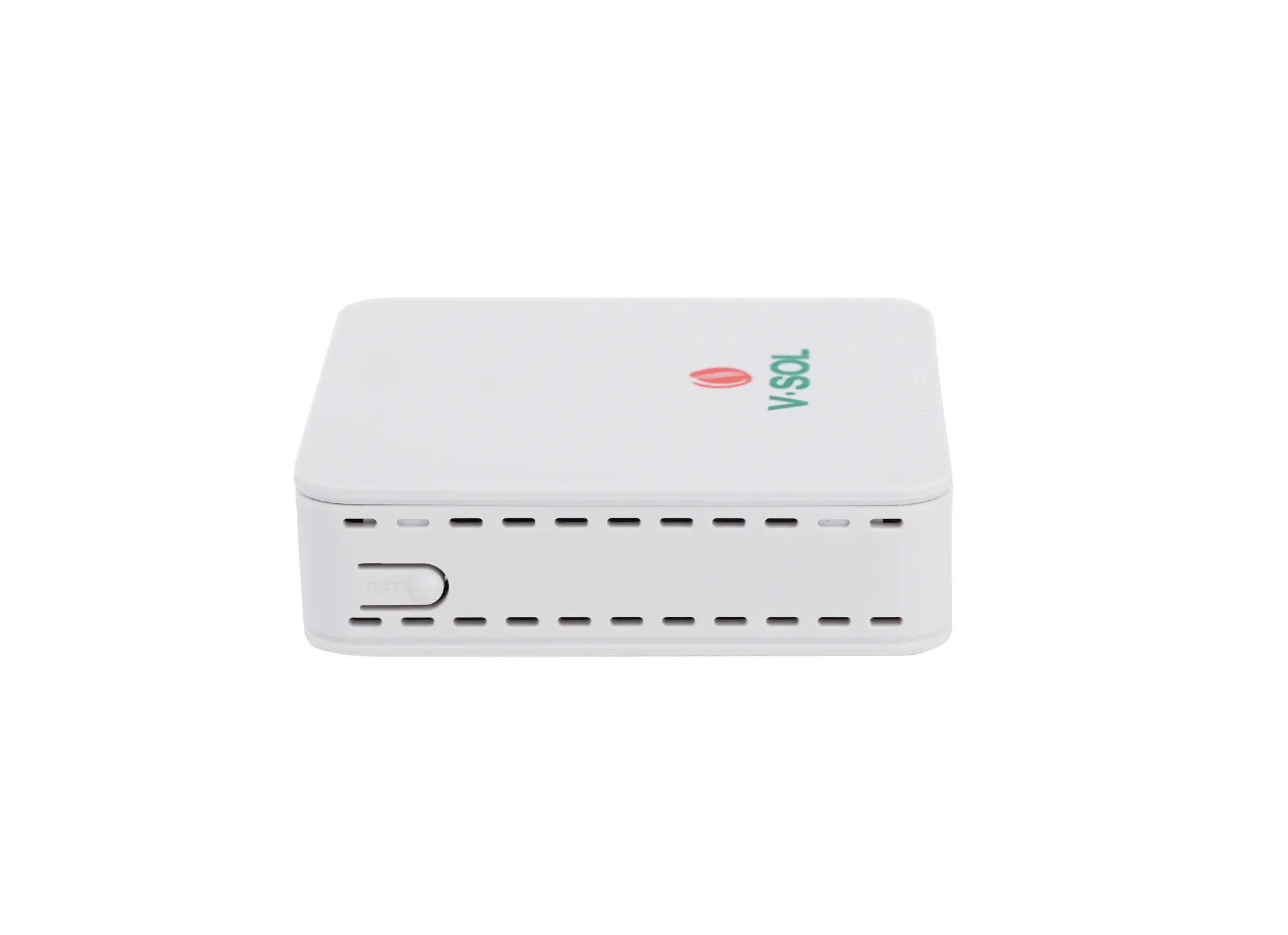 VSOL Single Port xPON ONU | V2801RD - image 3