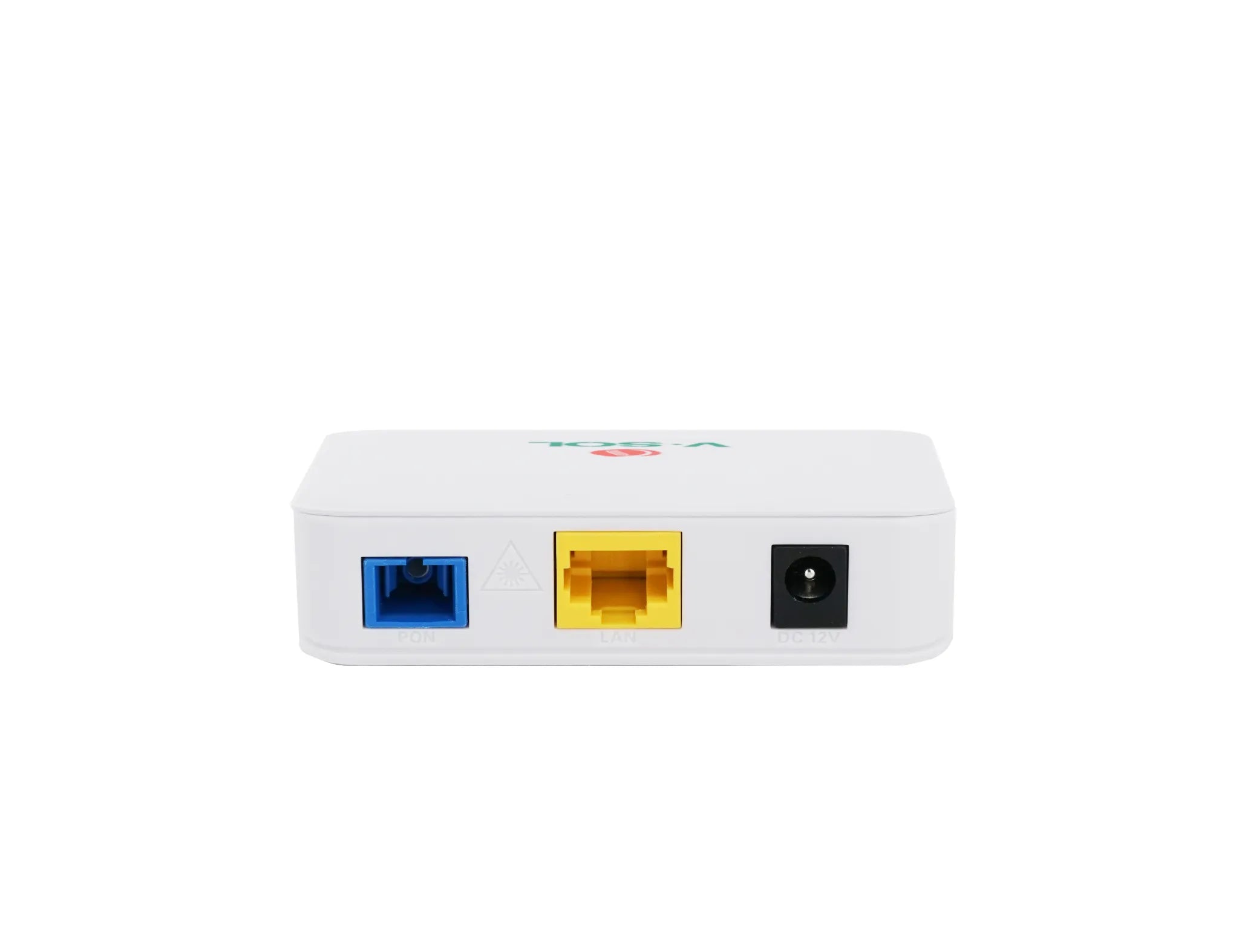VSOL Single Port xPON ONU | V2801RD - image 5