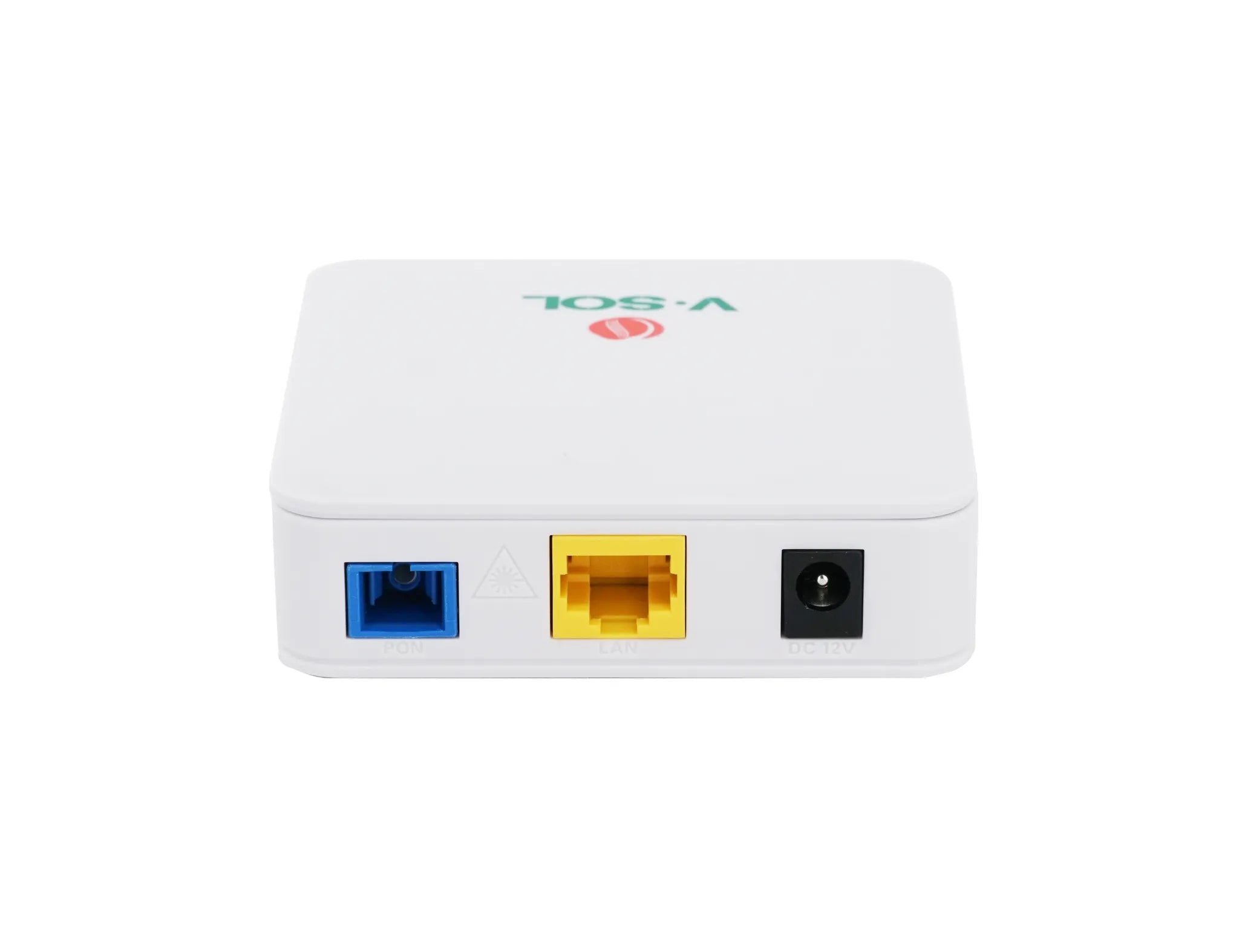 VSOL Single Port xPON ONU | V2801RD - image 4