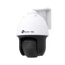 TP-Link VIGI C540S 4MP Outdoor ColorPro PTZ Camera | C540S - image 3