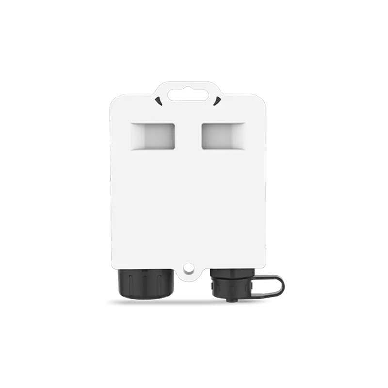 Milesight Temperature Probe (Detachable) - image 4