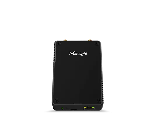 Milesight LoRaWAN Gateway - NON LTE - image 3