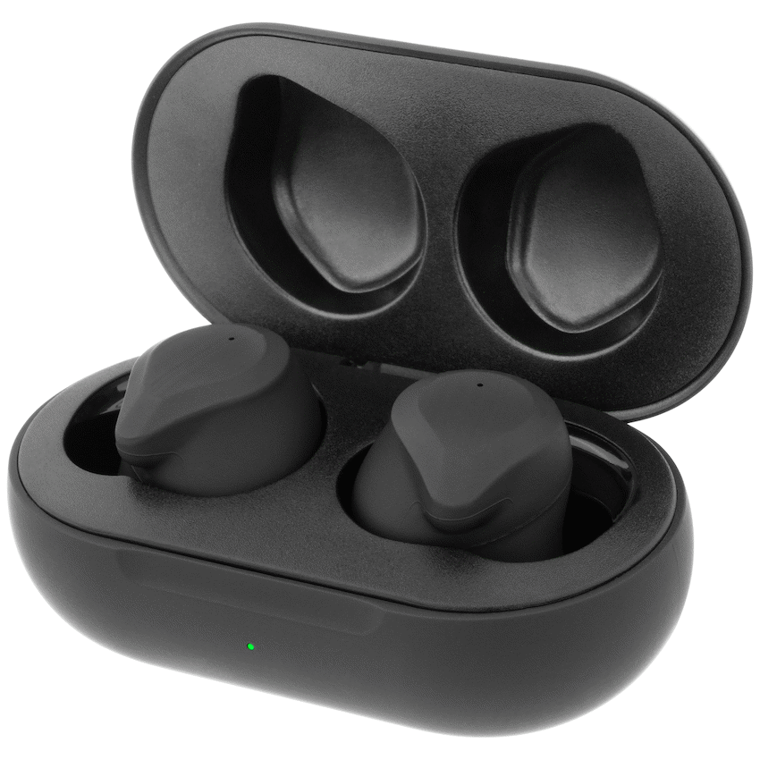 Volkano Scorpio Series True Wireless Earphones - Black - image 17