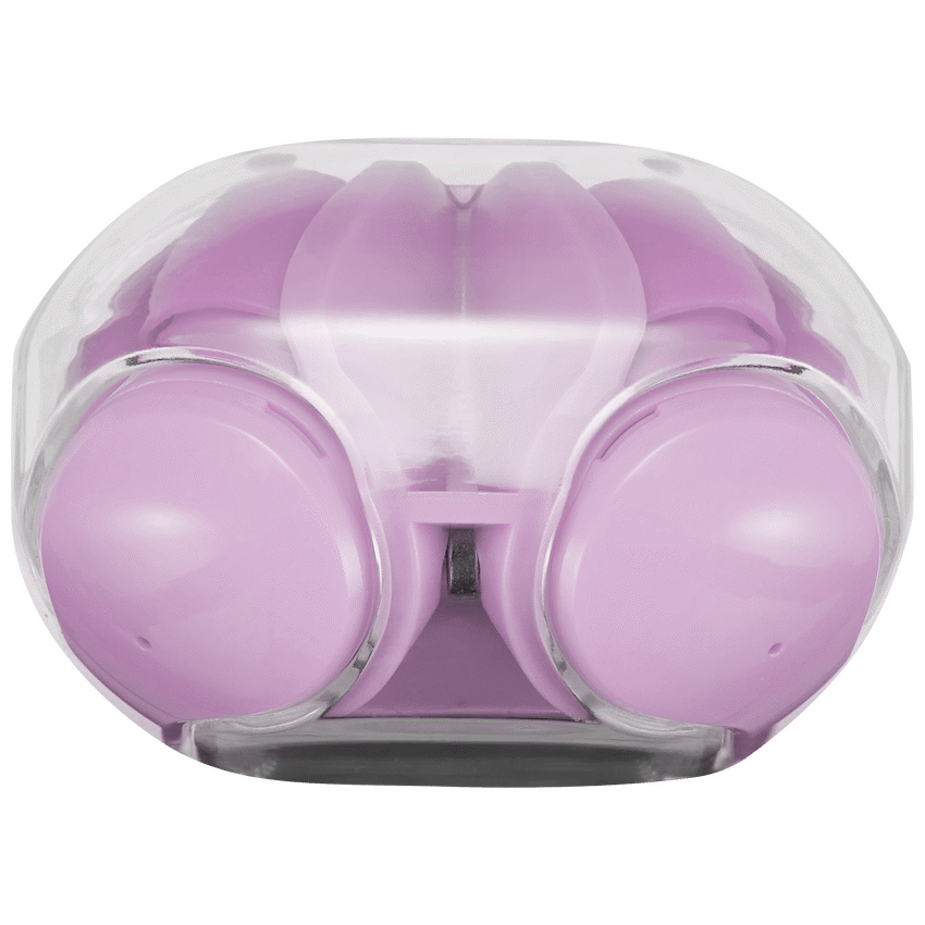 Amplify Lumina Series TWS Earphones - Purple - image 17