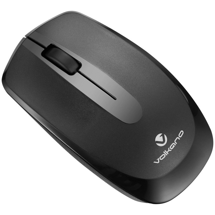 Volkano Focus Series Wireless Mouse - image 17
