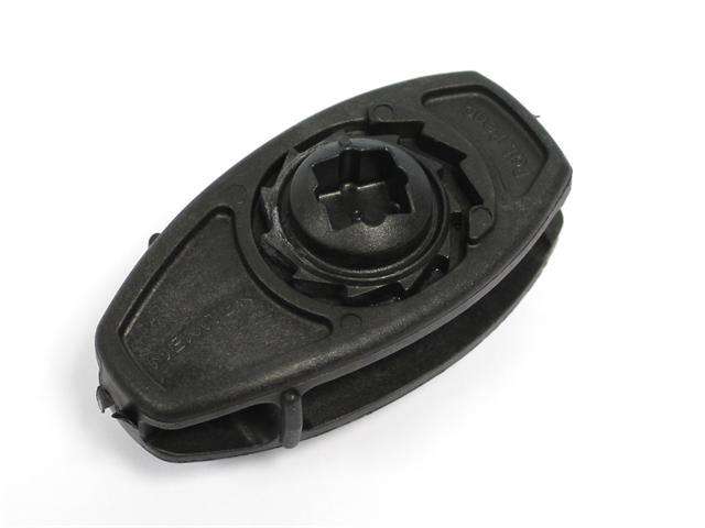 UV Stabilised Heavy Duty Nylon Tensioner