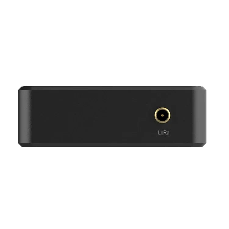 Milesight LoRaWAN Gateway - NON LTE - image 6
