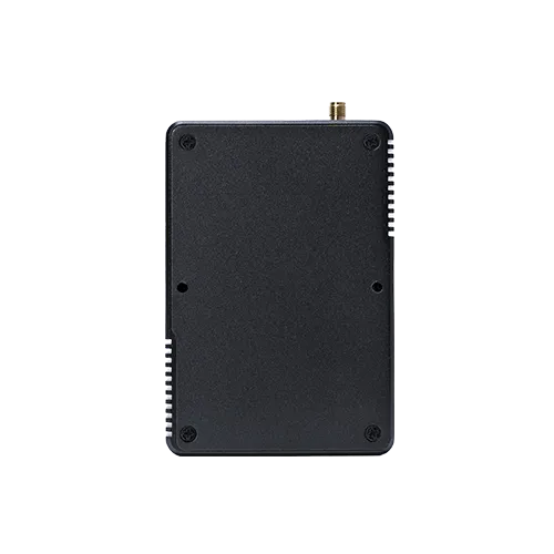 Milesight LoRaWAN Gateway - NON LTE - image 7
