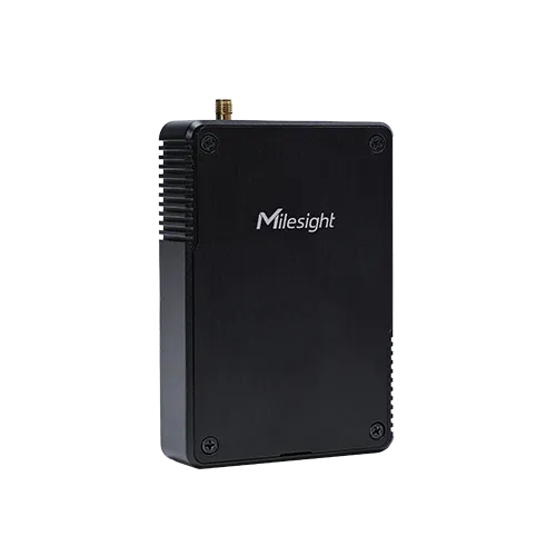 Milesight LoRaWAN Gateway - NON LTE - image 8