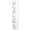 UBIQUITI AP-5AC-90-HD airPRISM 5GHz, 3x30 deg, High Density