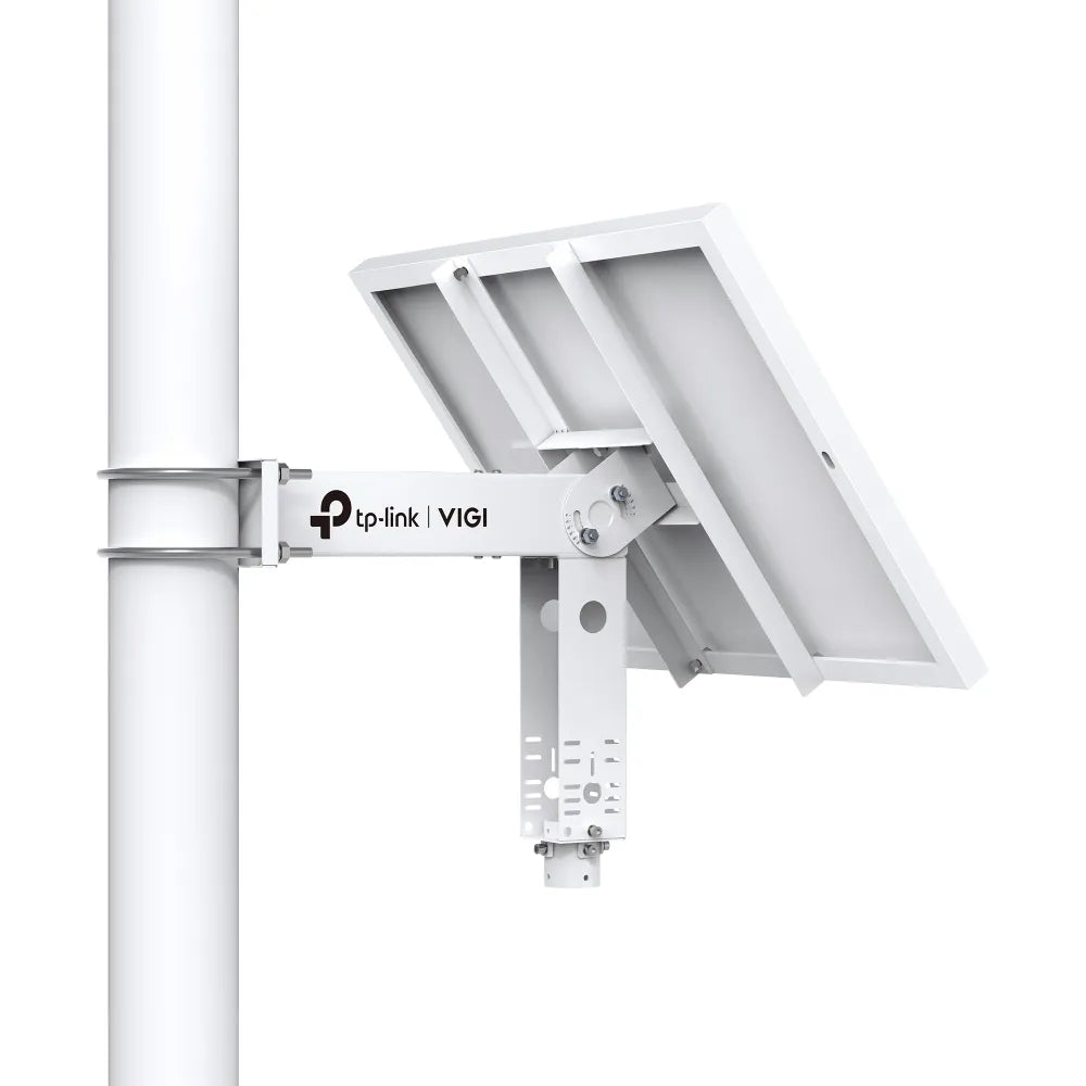 TP-Link VIGI SP6020 60W Solar Power Supply System | SP6020 - image 4