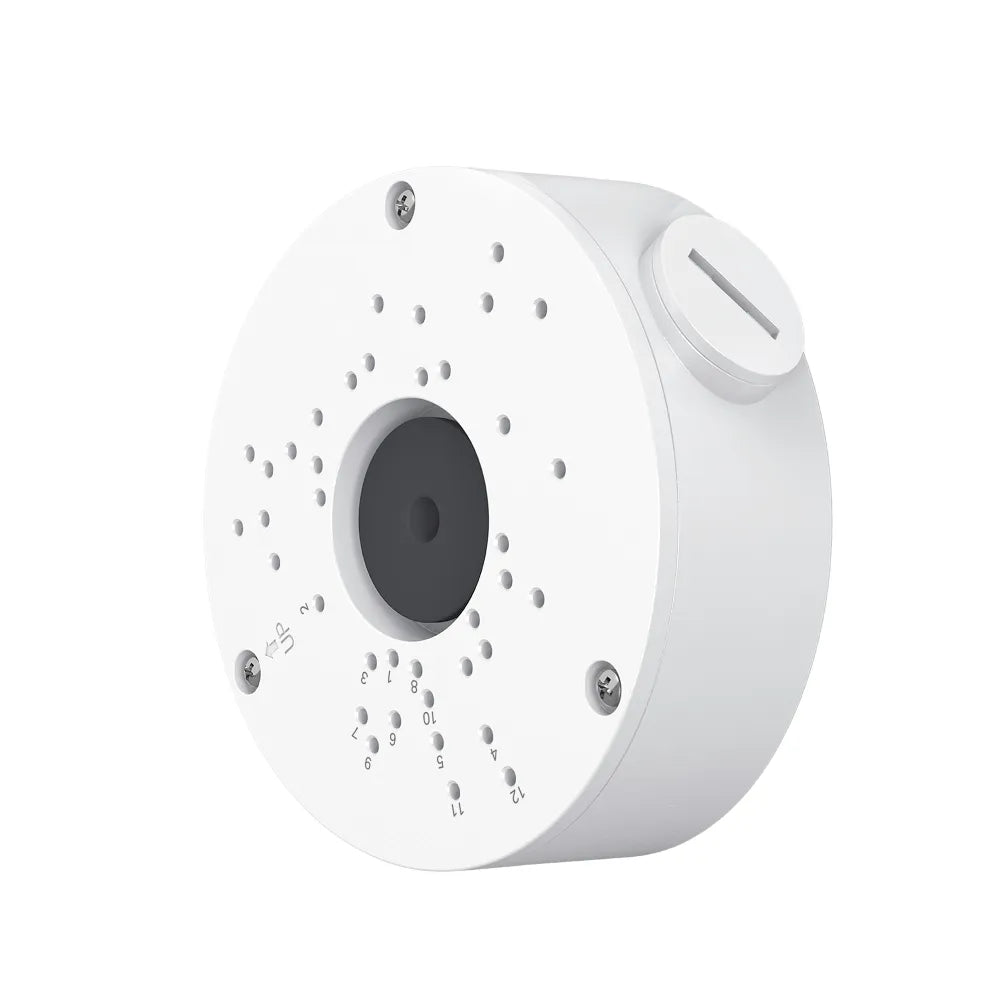 TP-Link VIGI VJB-300 Waterproof Junction Box | VJB-300 - image 3
