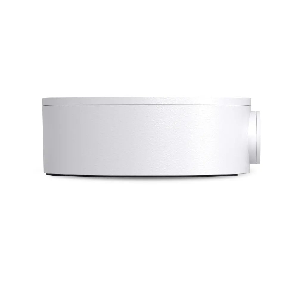 TP-Link VIGI VJB-300 Waterproof Junction Box | VJB-300 - image 5