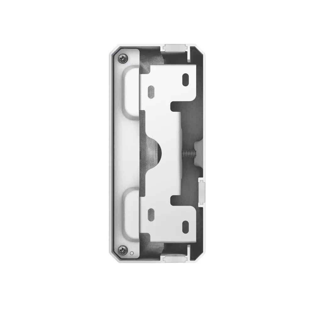 TP-link VIGI  Waterproof Camera Junction Box | VJB-240 - image 3