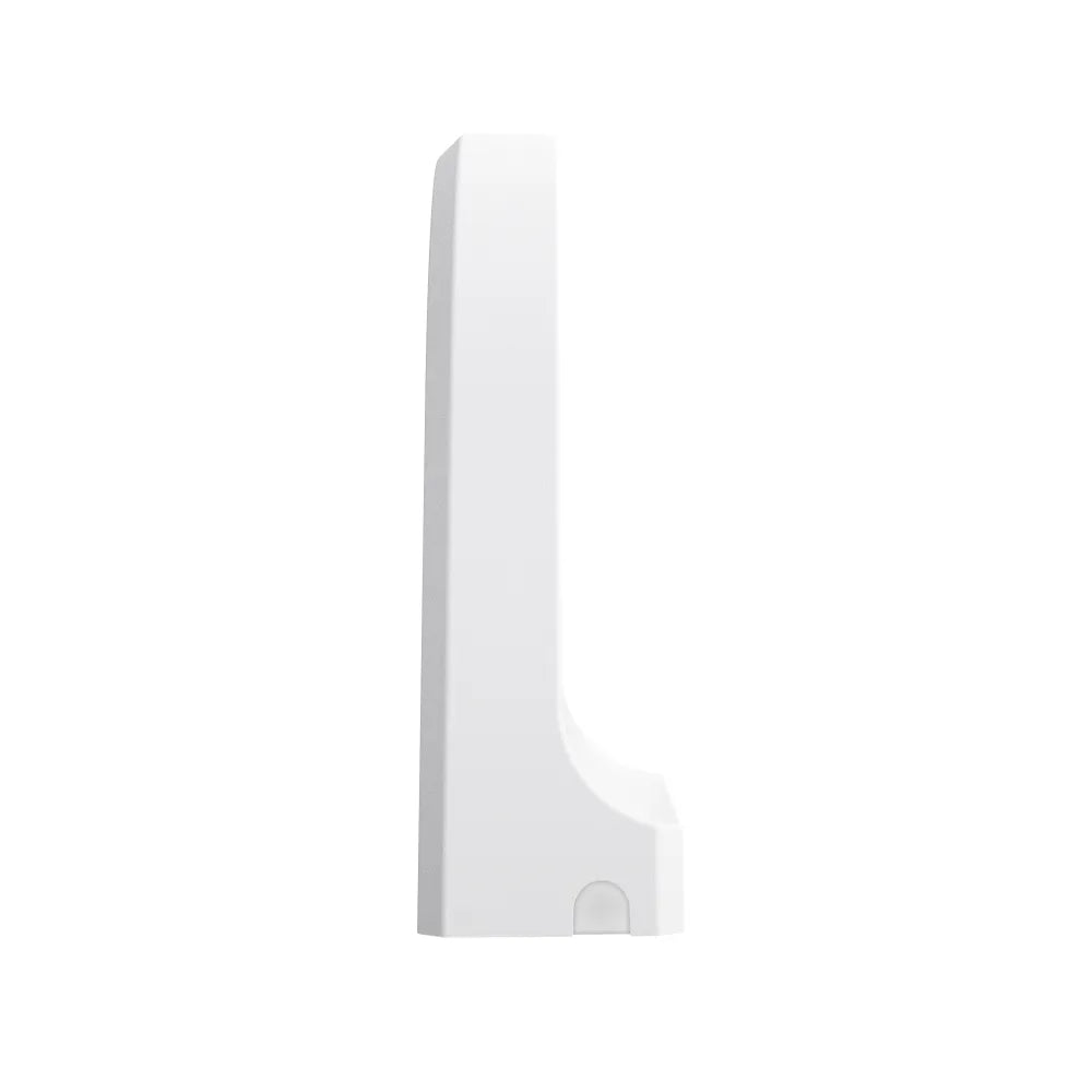 TP-link VIGI  Waterproof Camera Junction Box | VJB-240 - image 4