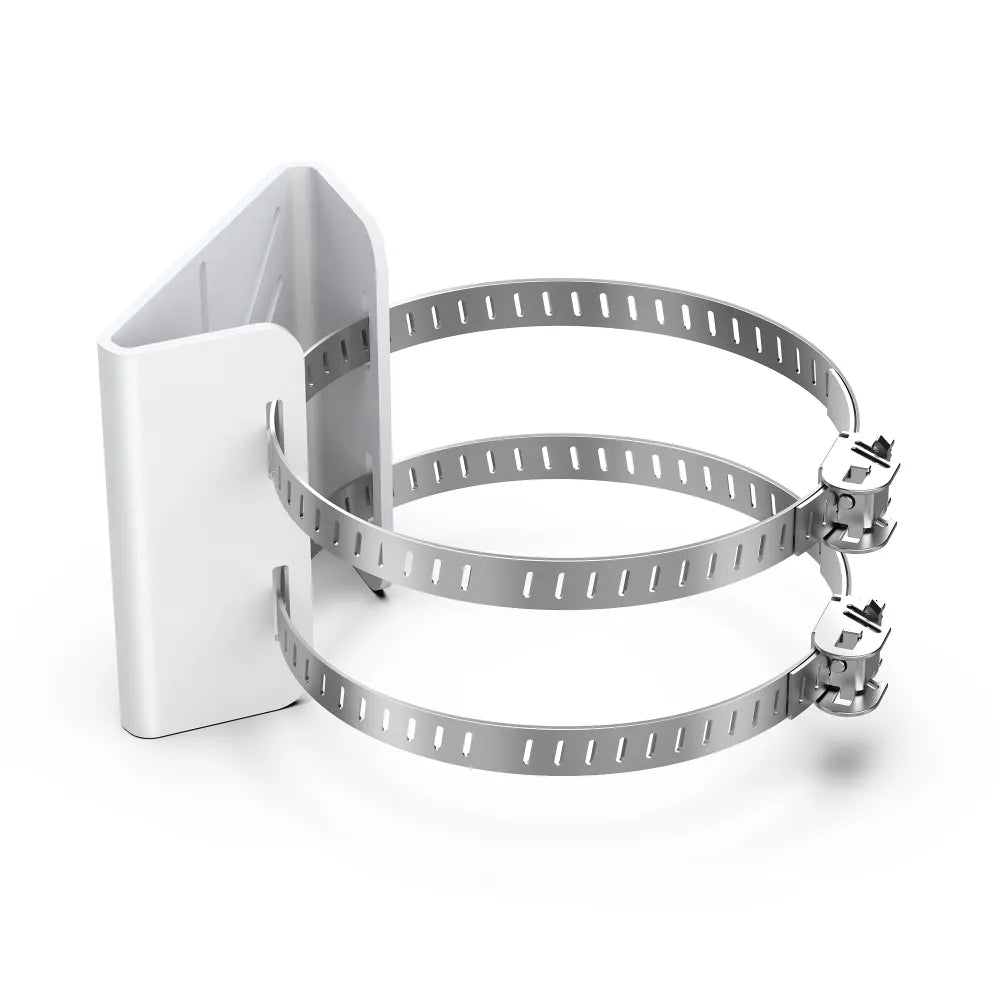 TP-Link VIGI Pole Mount Bracket | VMB-350 - image 3