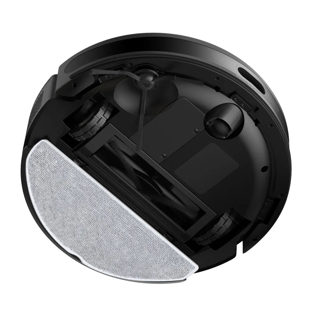 TP-Link Tapo Robot Vacuum &amp; Mop | TP-TAPO-RV20-MAX-PLUS-B - image 3
