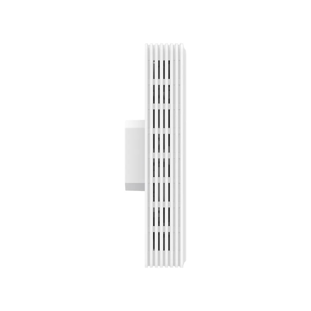 TP-Link Omada BE3600 Wi-Fi 7 Wall Plate AP | EAP725-W - image 3