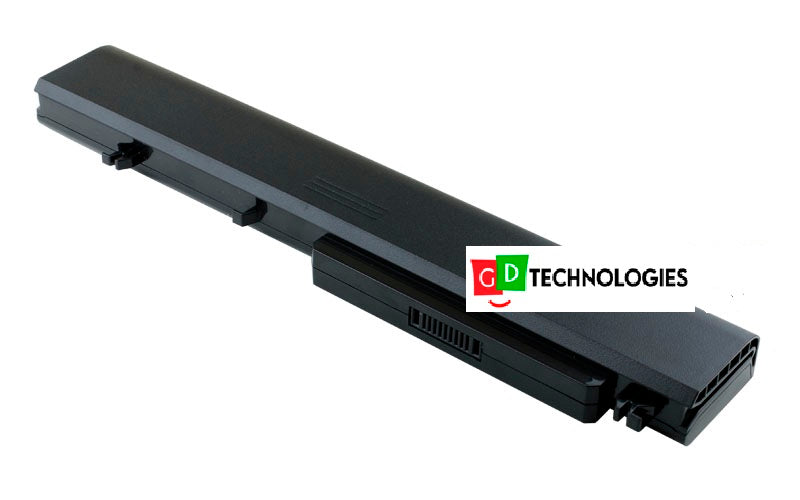 Dell Vostro 1710 11.1v 5200mah/58wh Replacement Battery