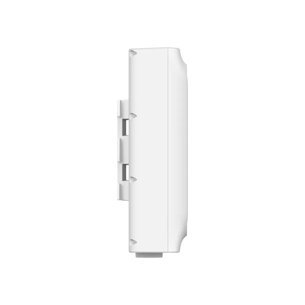 TP-Link Omada Tri-Band Wi-Fi 7 Outdoor AP | EAP772-O - image 3