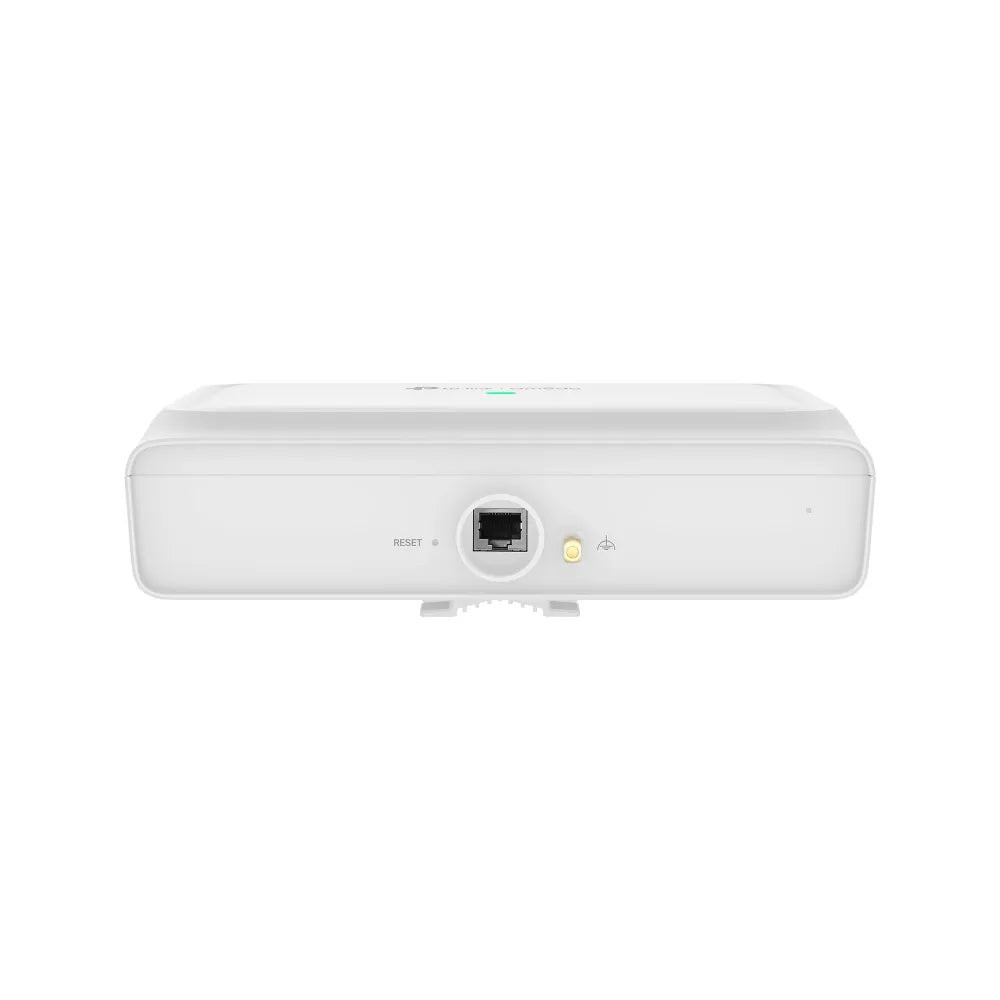 TP-Link Omada Tri-Band Wi-Fi 7 Outdoor AP | EAP772-O - image 4