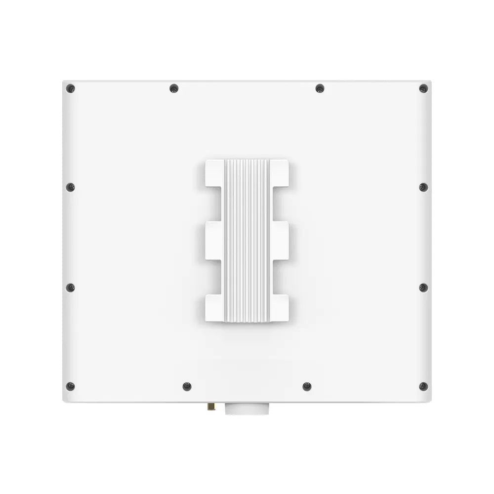 TP-Link Omada Tri-Band Wi-Fi 7 Outdoor AP | EAP772-O - image 5