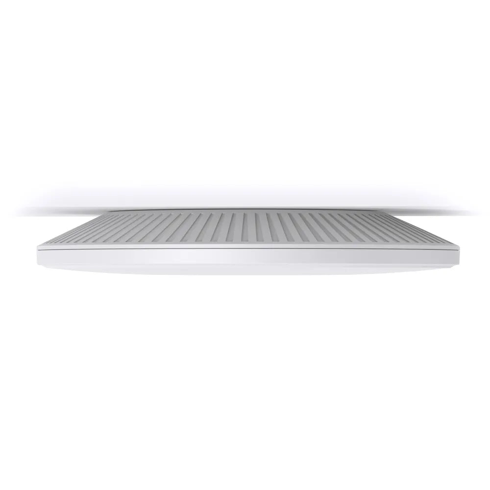 TP-Link Omada BE9300 Wi-Fi 7 Access Point | EAP773 - image 3