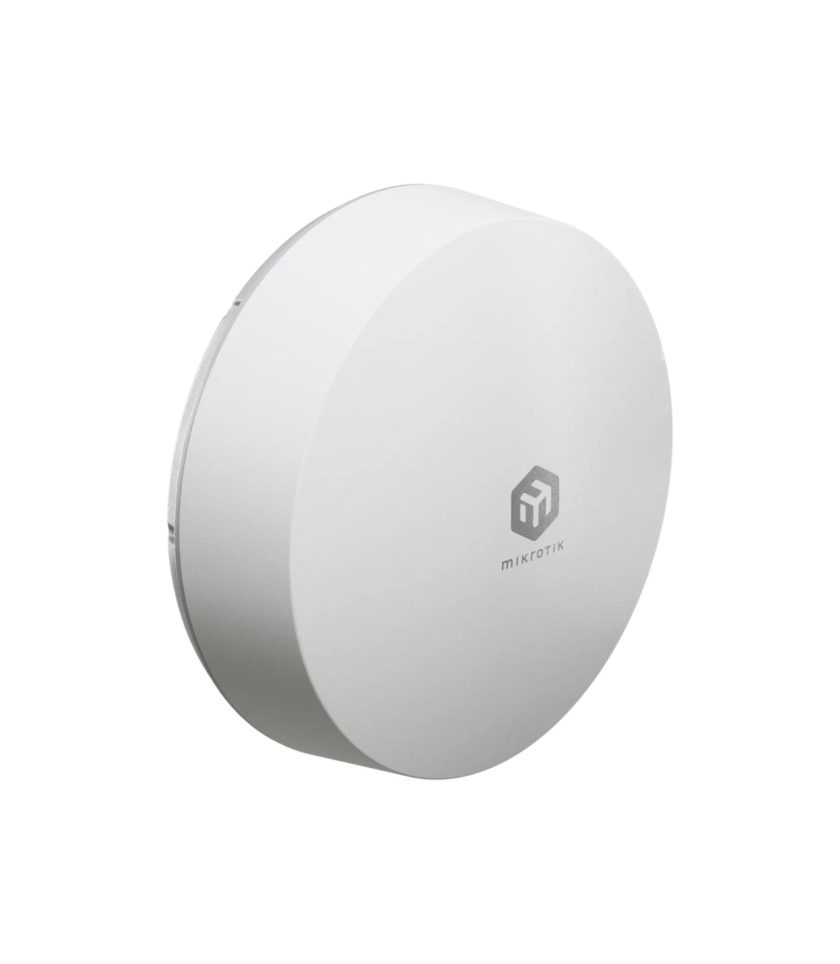 MikroTik ATL 5G R16 Outdoor 5G LTE CPE | ATLGM&amp;RG520F-EU - image 2