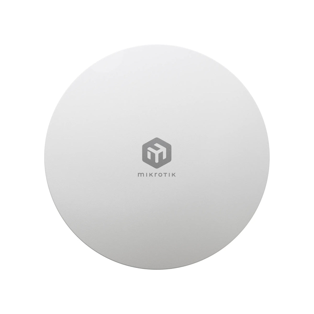 MikroTik ATL 5G R16 Outdoor 5G LTE CPE | ATLGM&amp;RG520F-EU