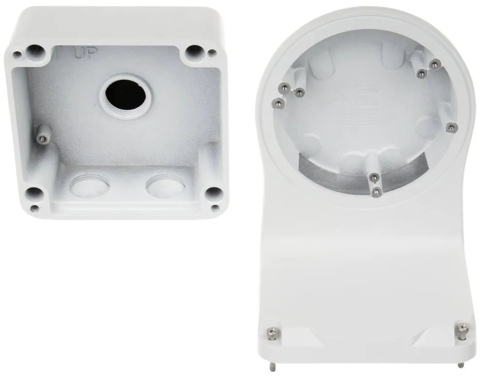 UNV - Wall mounted Assembling Bracket - image 5