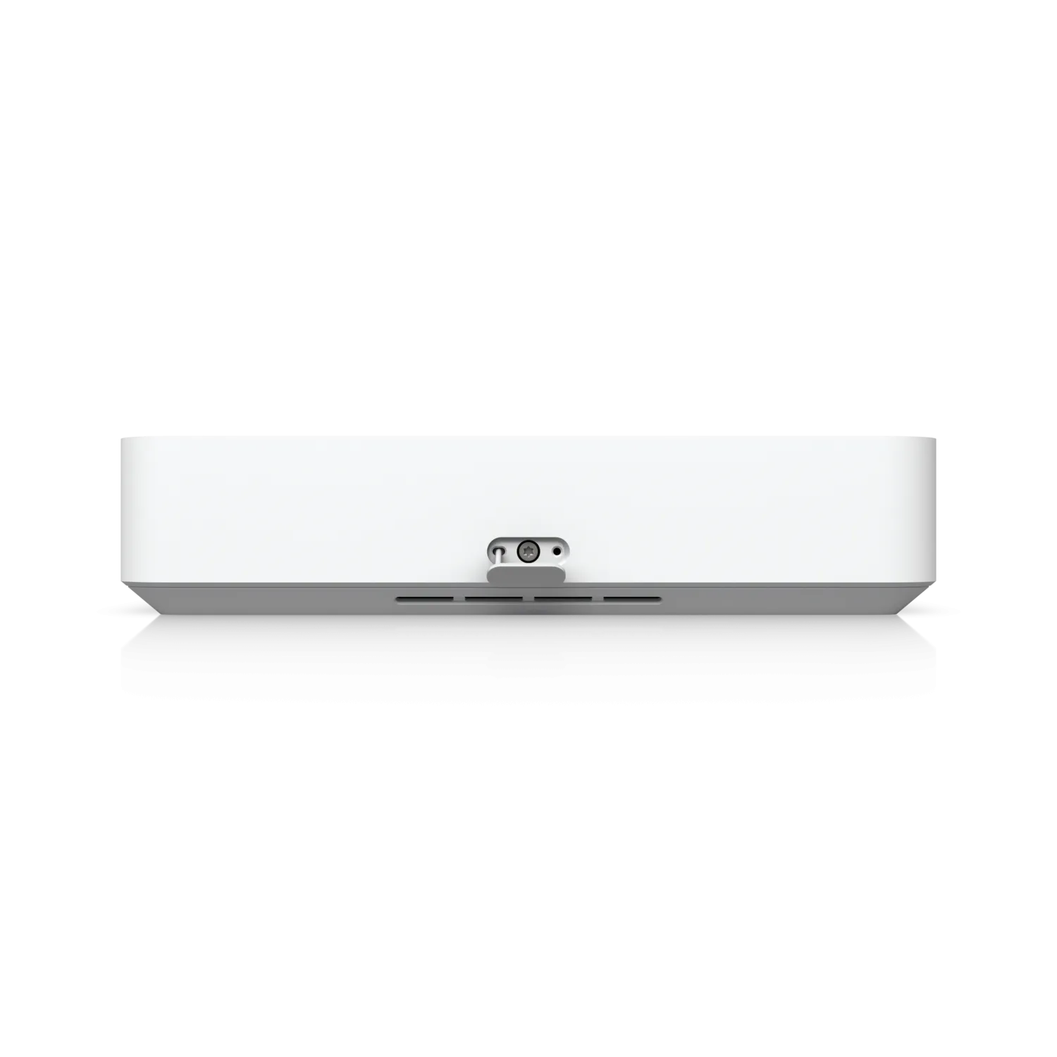 Ubiquiti UniFi Protect 6-port PoE 1 HDD Bay | UNVR-Instant - image 5