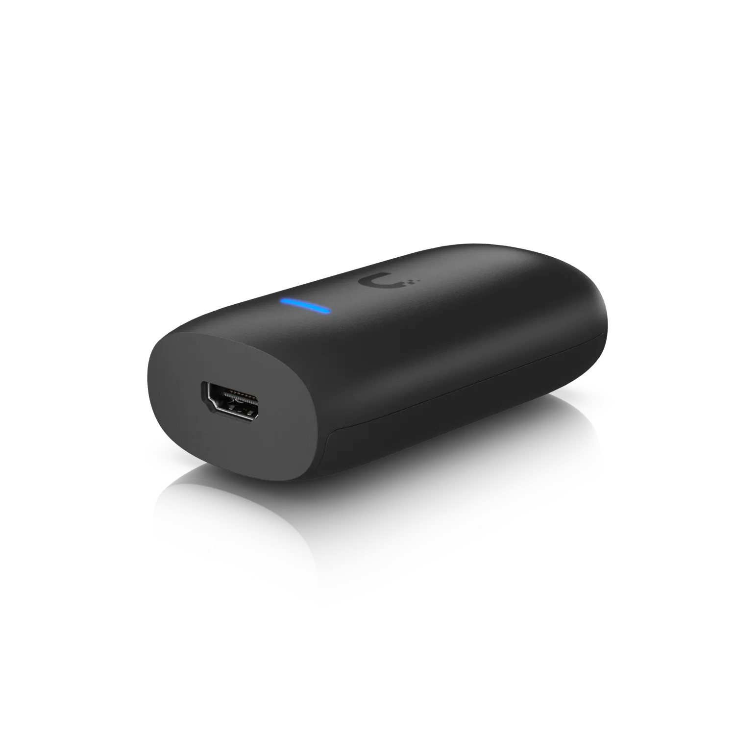 Ubiquiti UniFi - UC Cast-Lite - 1080p Digital Signage Player for HDMI Displays - image 4