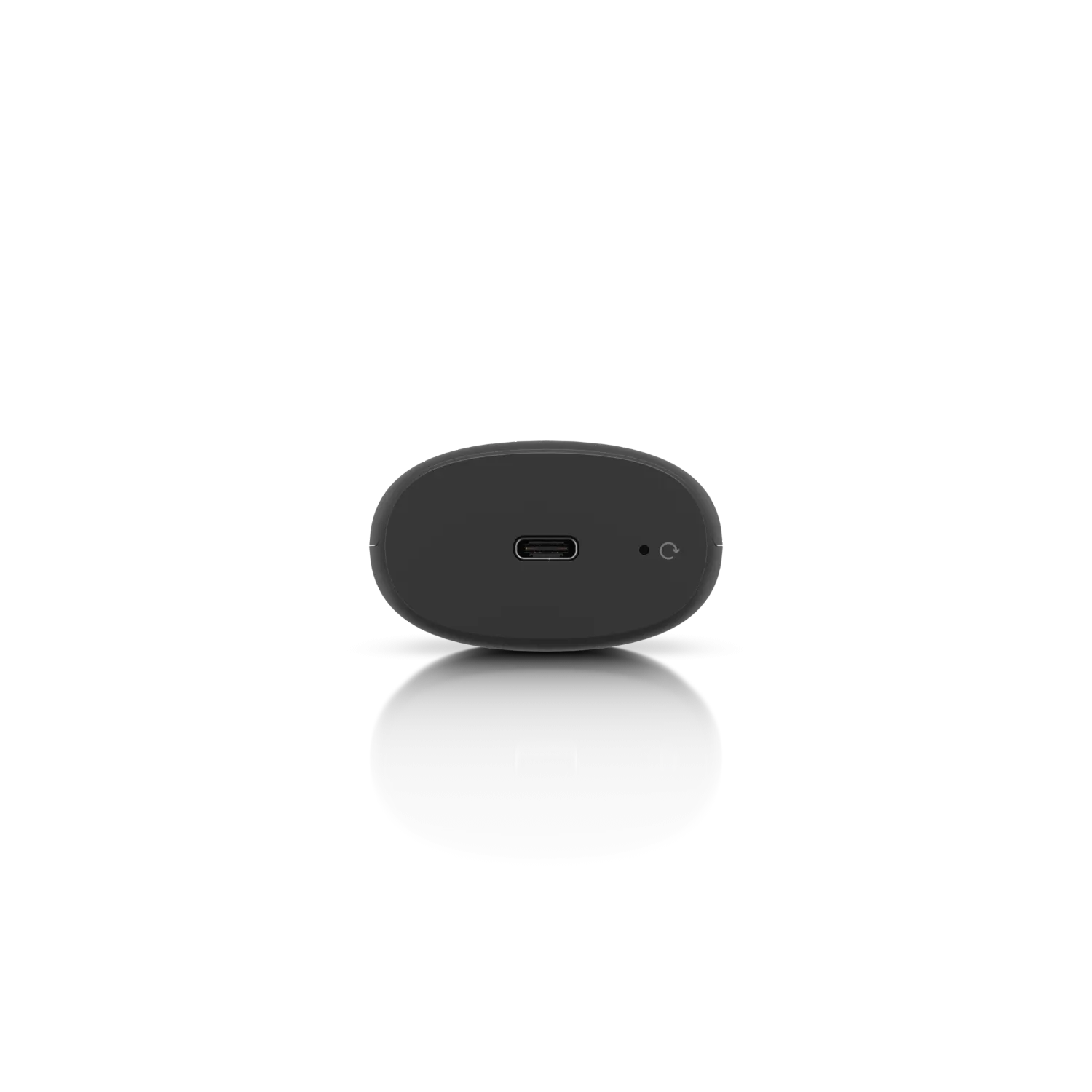 Ubiquiti UniFi - UC Cast-Lite - 1080p Digital Signage Player for HDMI Displays - image 5