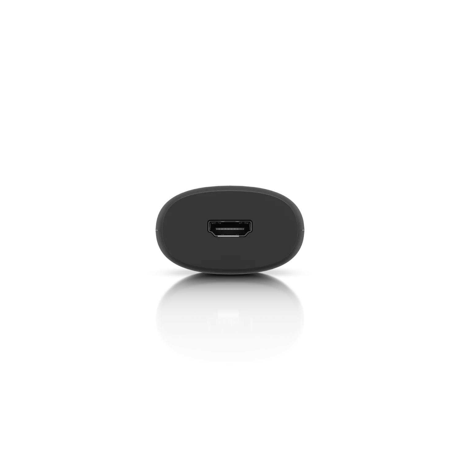 Ubiquiti UniFi - UC Cast-Lite - 1080p Digital Signage Player for HDMI Displays - image 6