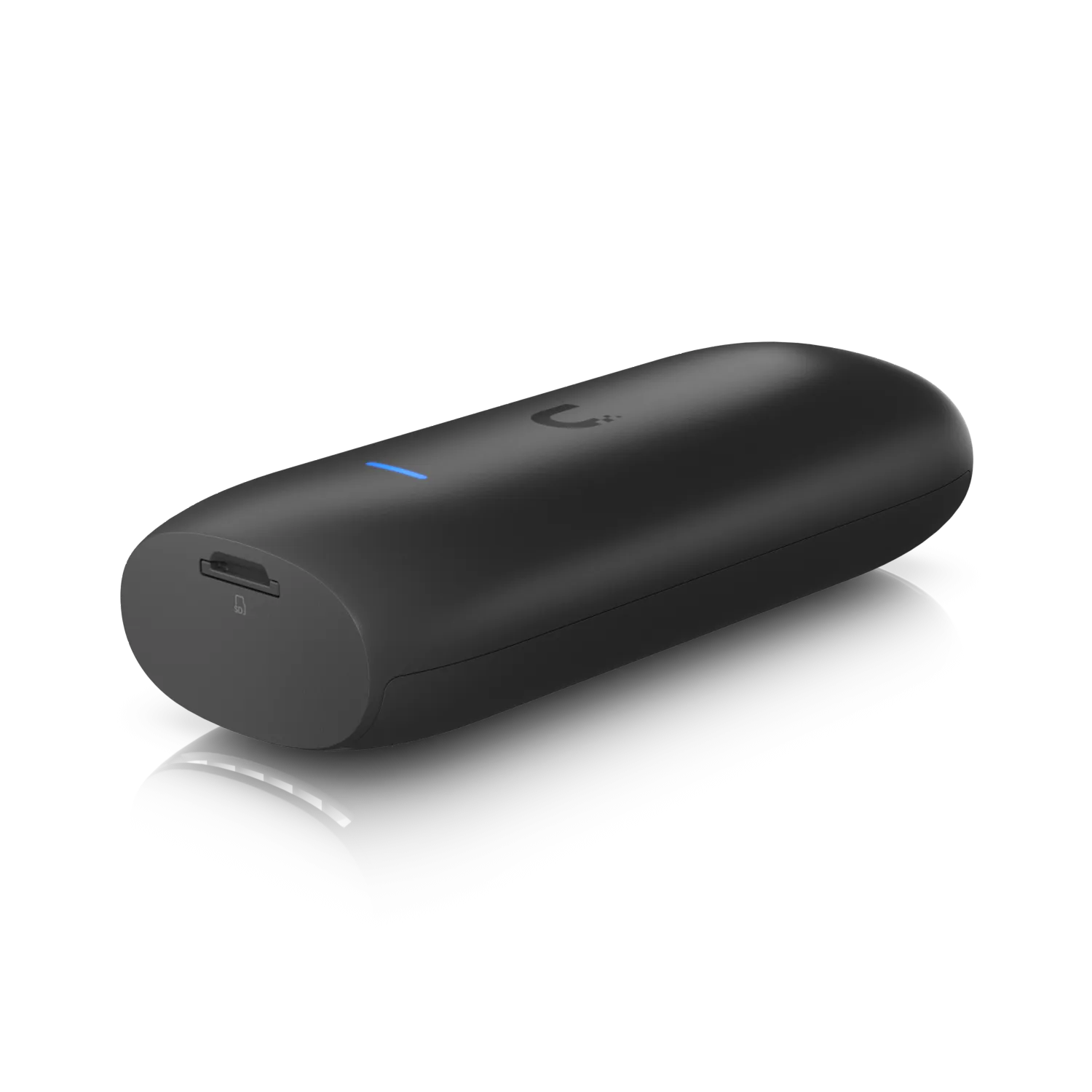 Ubiquiti UniFi Protect AI Port | UP-AI-Port - image 3