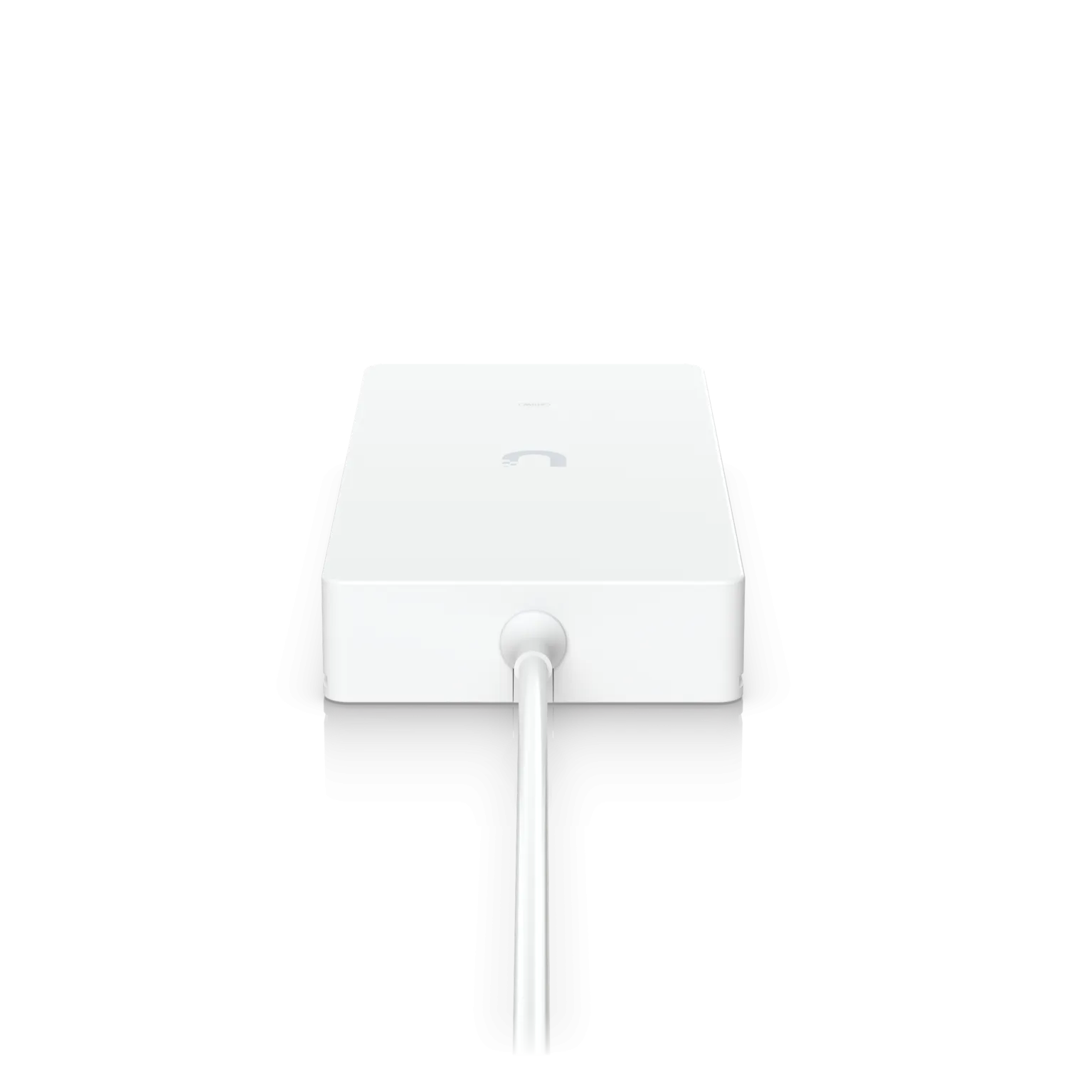 Ubiquiti UniFi 54V 210W AC Power Supply | UACC-Adapter-AC-210W - image 2