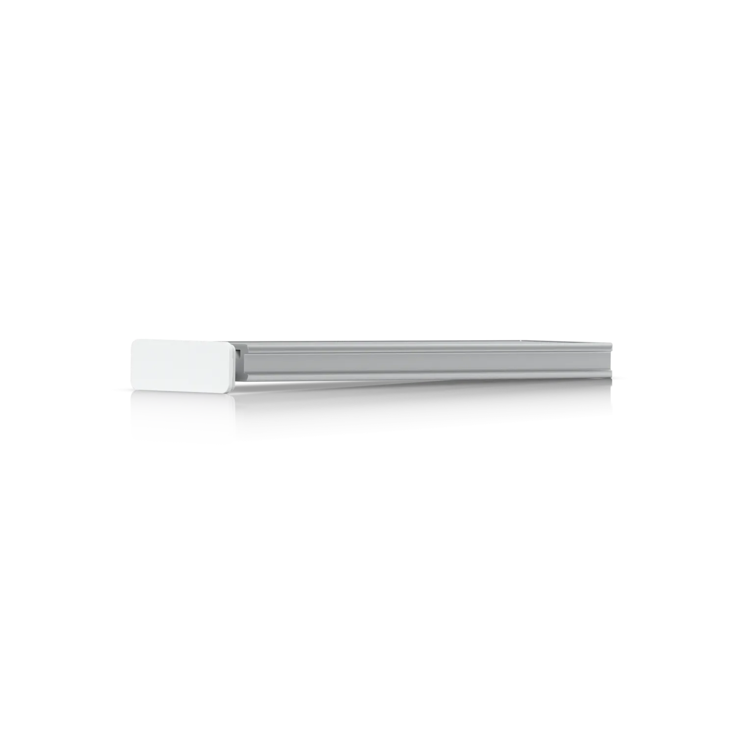 Ubiquiti UniFi M.2 SSD Tray | UACC-SSD-Tray - image 3