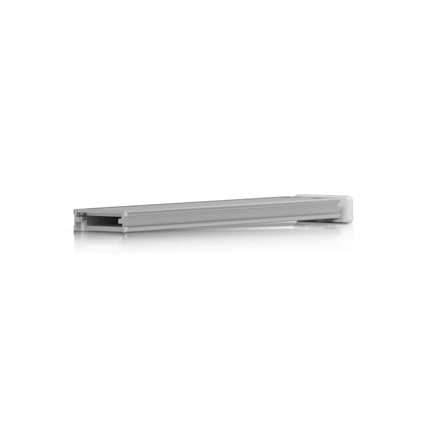 Ubiquiti UniFi M.2 SSD Tray | UACC-SSD-Tray - image 4