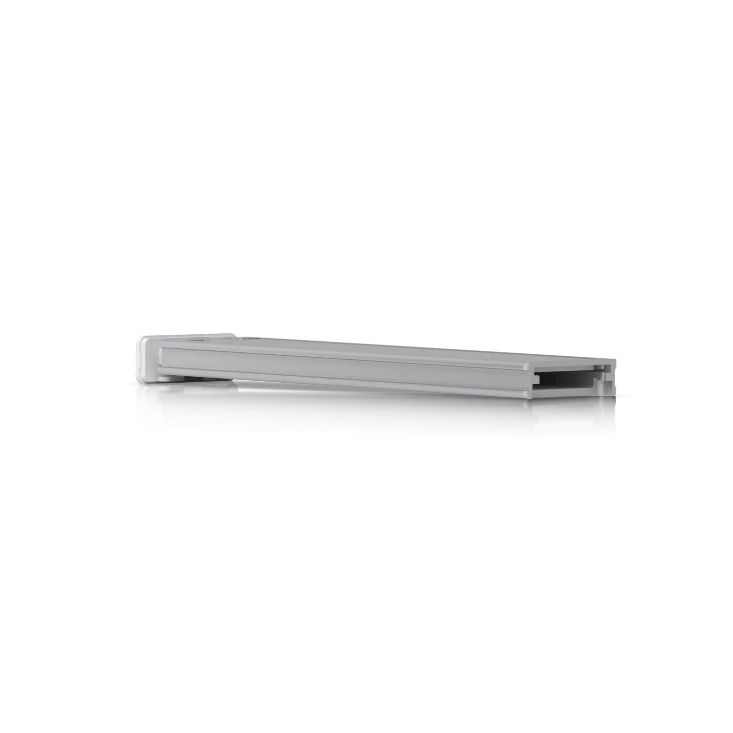 Ubiquiti UniFi M.2 SSD Tray | UACC-SSD-Tray - image 5