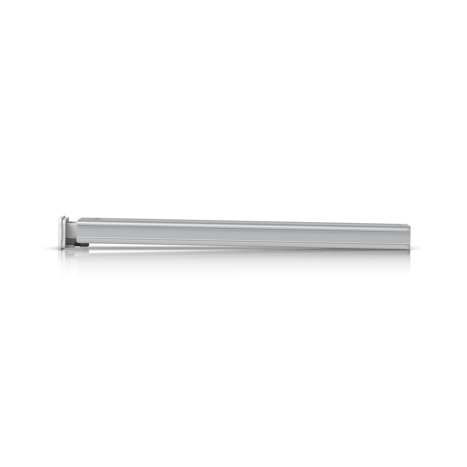 Ubiquiti UniFi M.2 SSD Tray | UACC-SSD-Tray - image 6