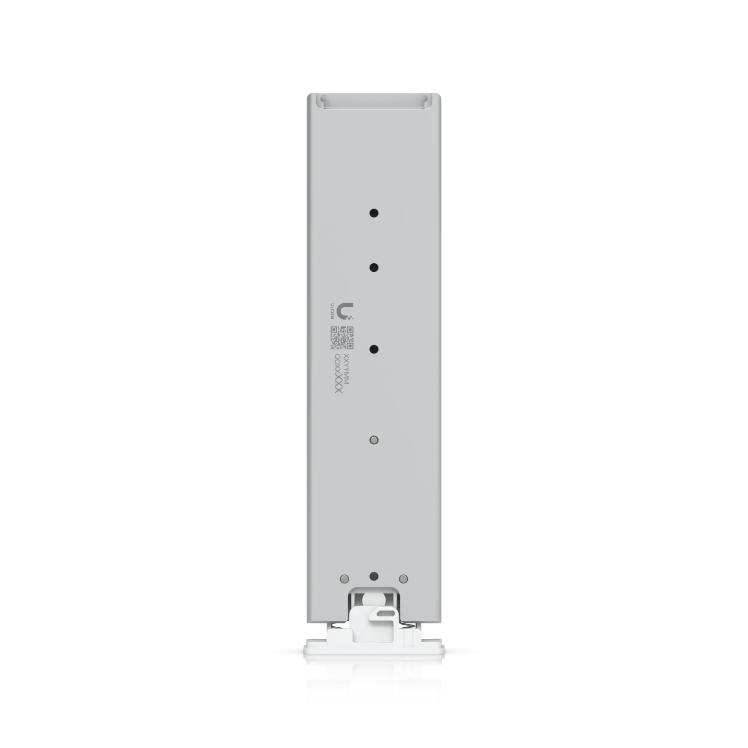 Ubiquiti UniFi M.2 SSD Tray | UACC-SSD-Tray - image 7