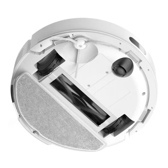 TP-Link Tapo RV30 Auto-Empty Vacuum &amp; Mop | TP-TAPO-RV30-MAX-W - image 4