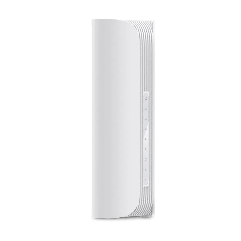 TP-Link XGS-PON ONU WiFi 7 BE7200 Wireless Router with FXS | XGB430v Pro - image 5