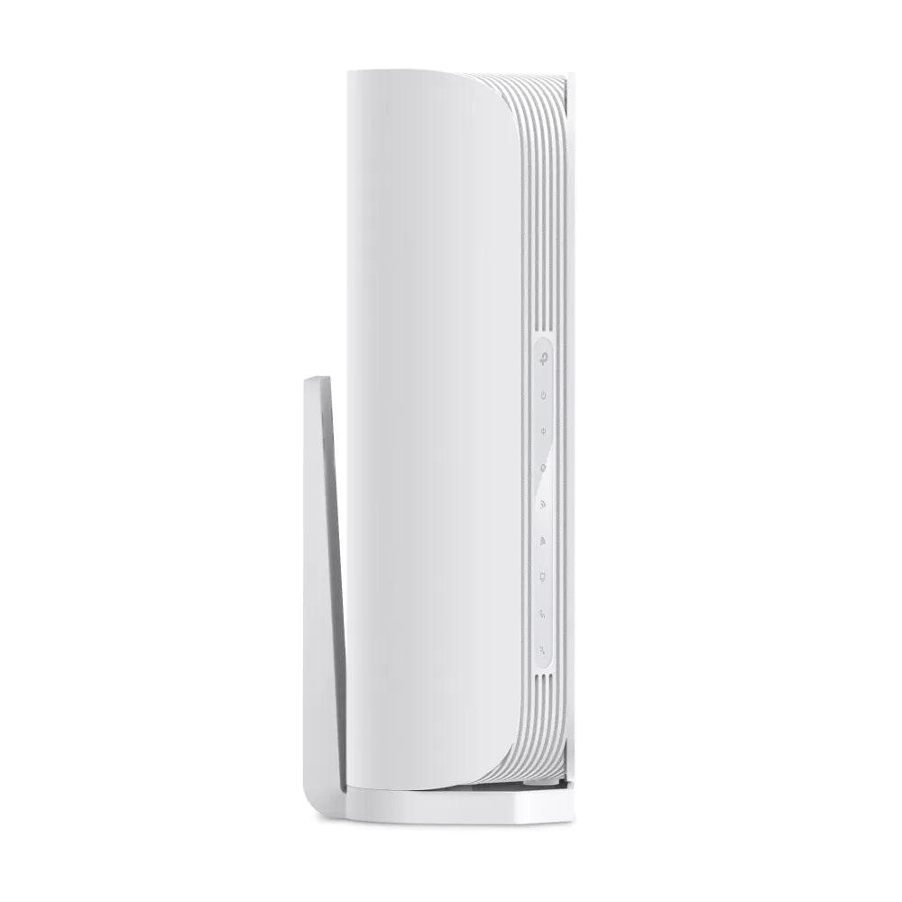 TP-Link XGS-PON ONU WiFi 7 BE7200 Wireless Router with FXS | XGB430v Pro - image 6